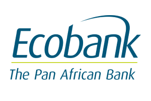 Ecobank business and career university partner